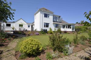 Photo 26- click for photo gallery